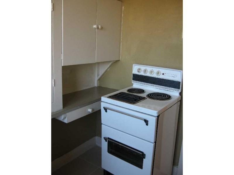 2/92 High Street, Launceston TAS 7250