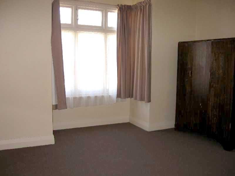 2/92 High Street, Launceston TAS 7250