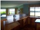 127 Waddles Road, Karoola TAS 7267