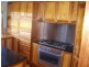 127 Waddles Road, Karoola TAS 7267