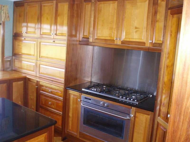 127 Waddles Road, Karoola TAS 7267