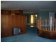 127 Waddles Road, Karoola TAS 7267