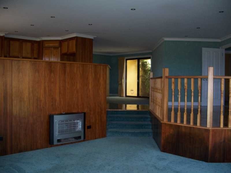 127 Waddles Road, Karoola TAS 7267
