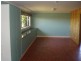 127 Waddles Road, Karoola TAS 7267