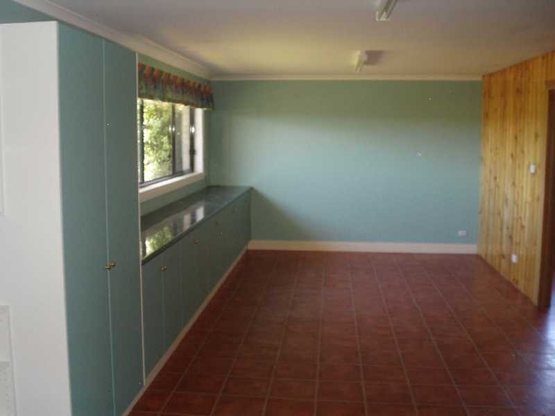 127 Waddles Road, Karoola TAS 7267