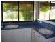 127 Waddles Road, Karoola TAS 7267