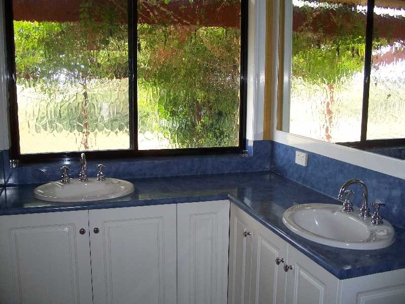 127 Waddles Road, Karoola TAS 7267