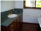 127 Waddles Road, Karoola TAS 7267