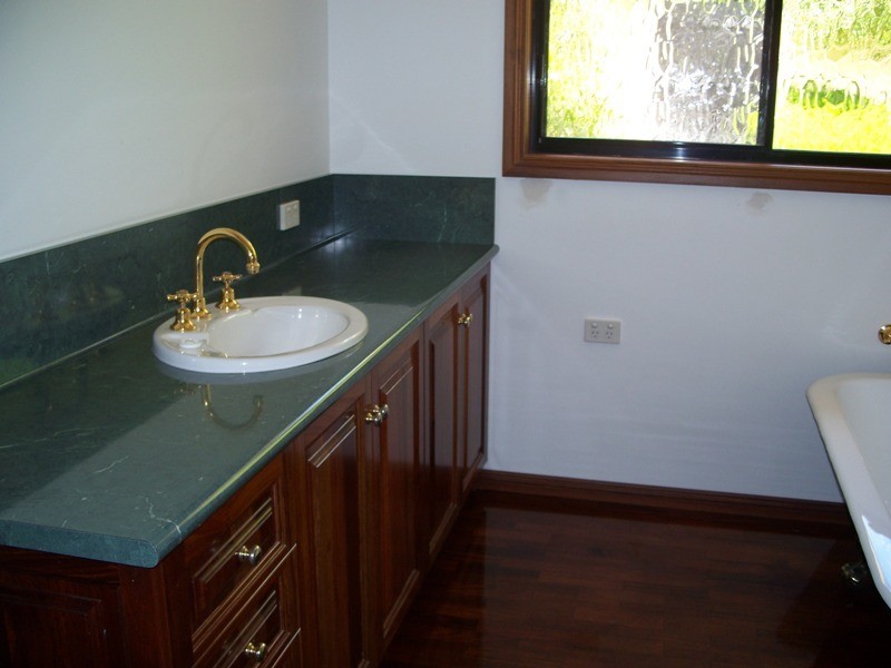 127 Waddles Road, Karoola TAS 7267