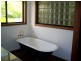 127 Waddles Road, Karoola TAS 7267