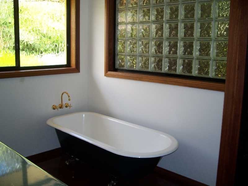 127 Waddles Road, Karoola TAS 7267