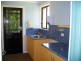 127 Waddles Road, Karoola TAS 7267