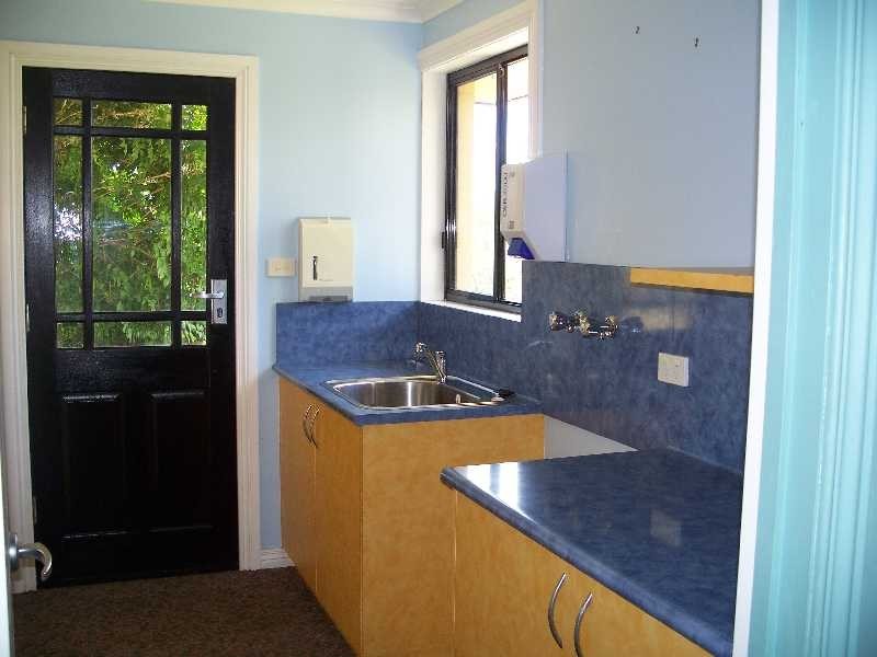 127 Waddles Road, Karoola TAS 7267