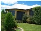 127 Waddles Road, Karoola TAS 7267