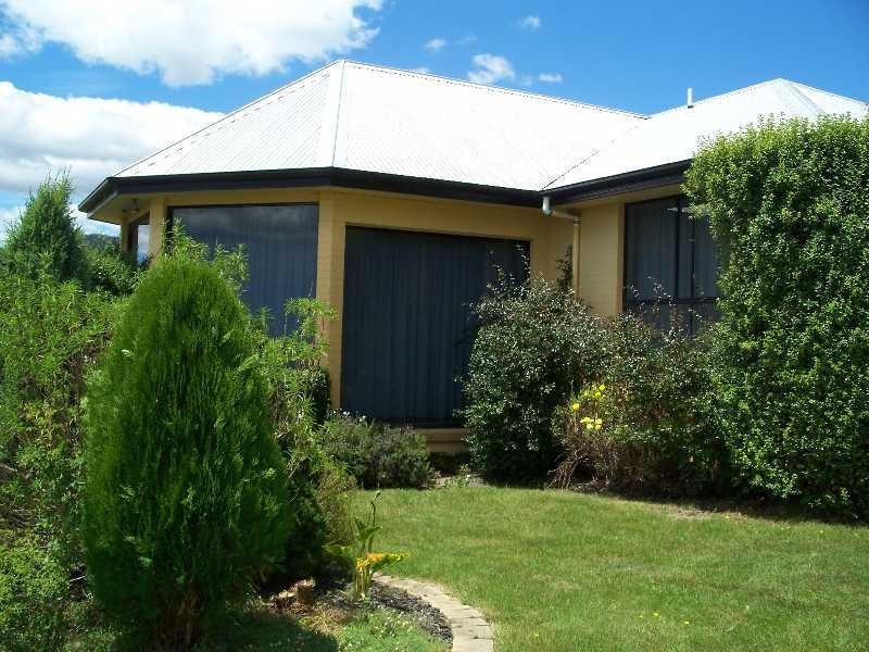 127 Waddles Road, Karoola TAS 7267