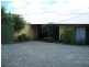 127 Waddles Road, Karoola TAS 7267