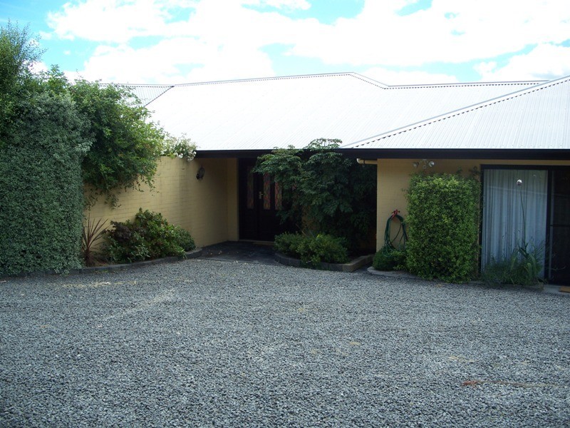 127 Waddles Road, Karoola TAS 7267