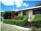 127 Waddles Road, Karoola TAS 7267