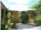 127 Waddles Road, Karoola TAS 7267