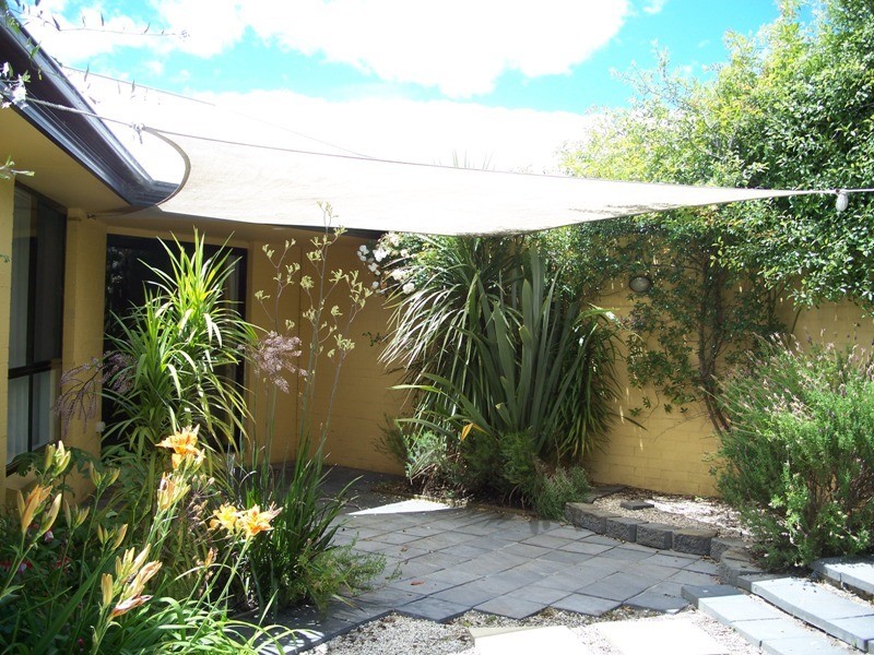 127 Waddles Road, Karoola TAS 7267