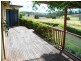 127 Waddles Road, Karoola TAS 7267