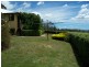 127 Waddles Road, Karoola TAS 7267
