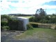 127 Waddles Road, Karoola TAS 7267