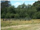127 Waddles Road, Karoola TAS 7267