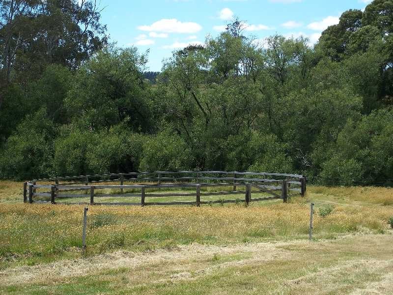 127 Waddles Road, Karoola TAS 7267
