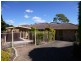 34 Rossmoyne Street, Norwood TAS 7250
