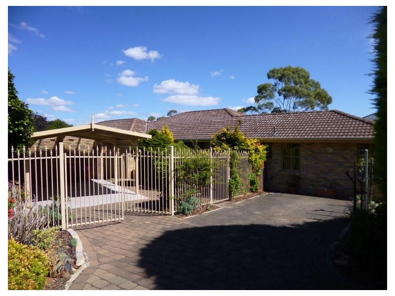 34 Rossmoyne Street, Norwood TAS 7250