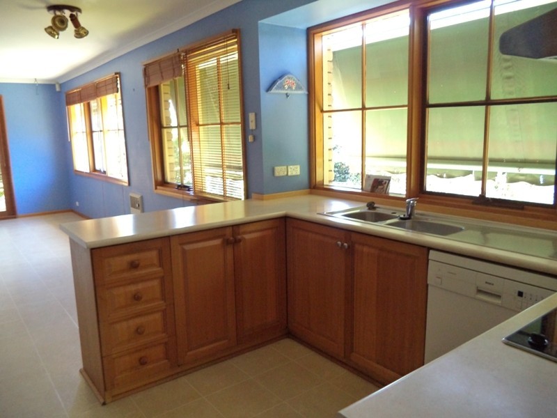 34 Rossmoyne Street, Norwood TAS 7250