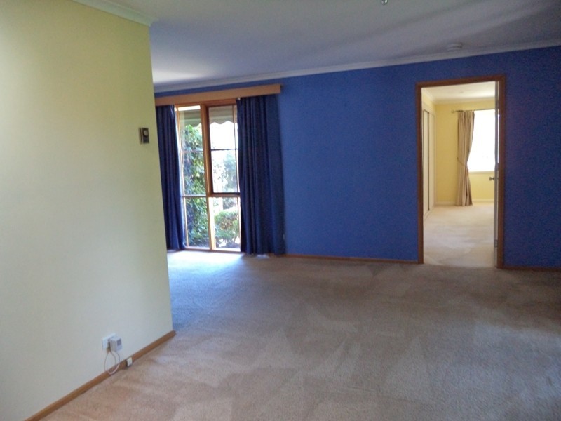 34 Rossmoyne Street, Norwood TAS 7250