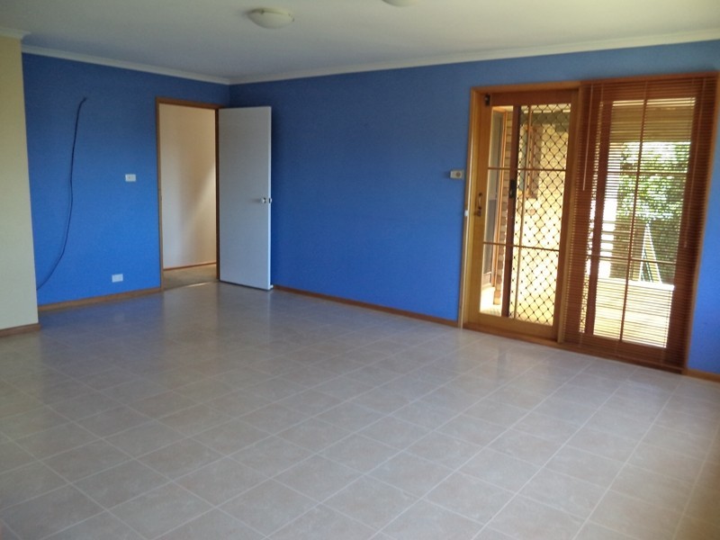 34 Rossmoyne Street, Norwood TAS 7250