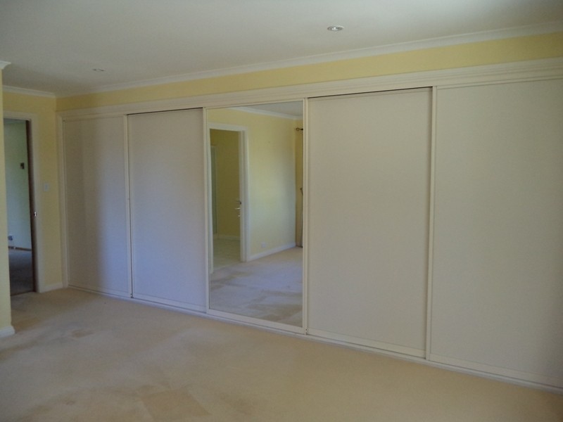 34 Rossmoyne Street, Norwood TAS 7250