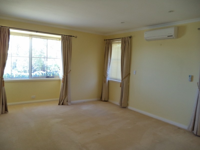 34 Rossmoyne Street, Norwood TAS 7250