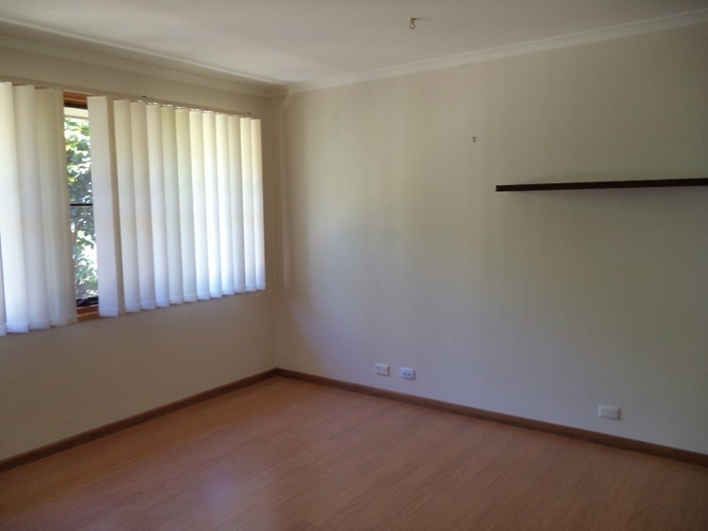 34 Rossmoyne Street, Norwood TAS 7250