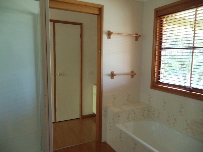 34 Rossmoyne Street, Norwood TAS 7250