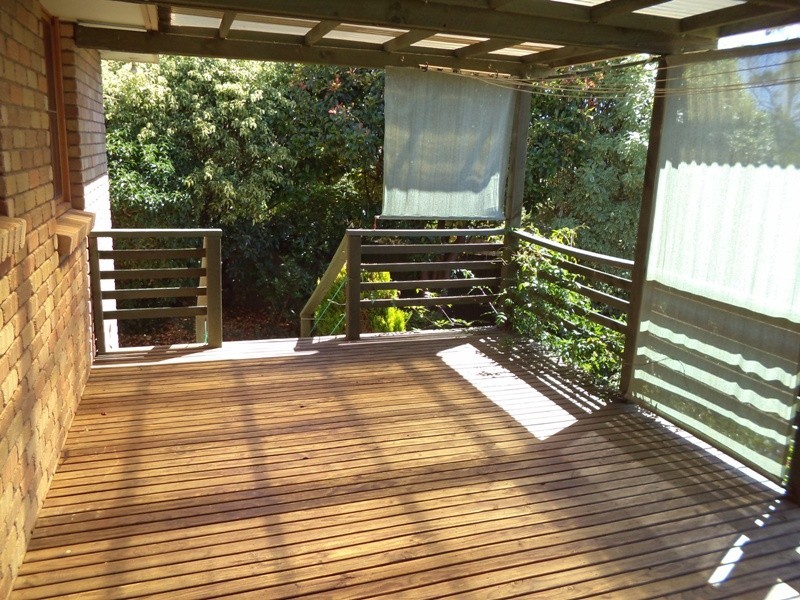 34 Rossmoyne Street, Norwood TAS 7250