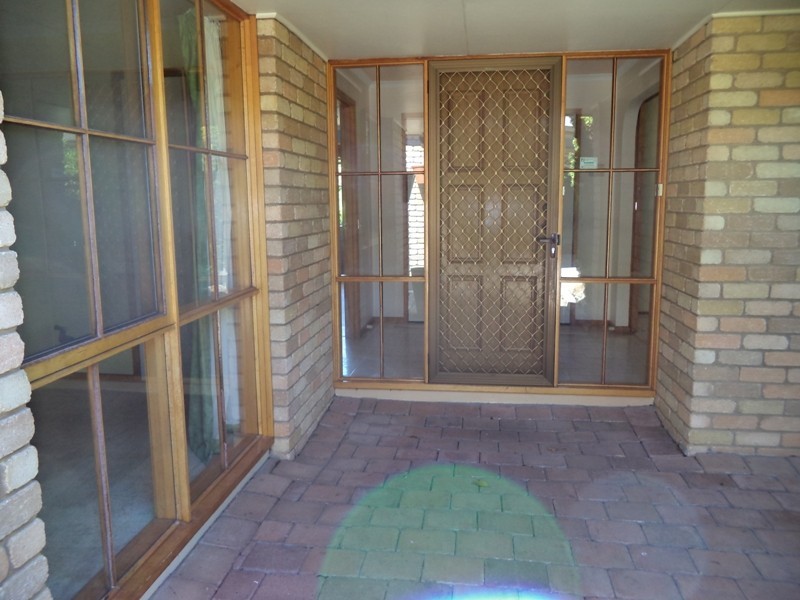 34 Rossmoyne Street, Norwood TAS 7250