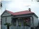 49 Dry Street, Invermay TAS 7248