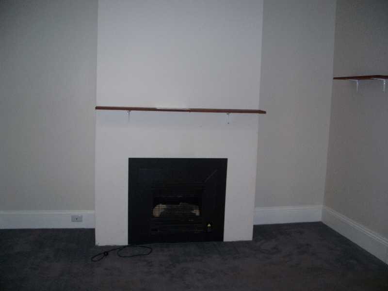 49 Dry Street, Invermay TAS 7248