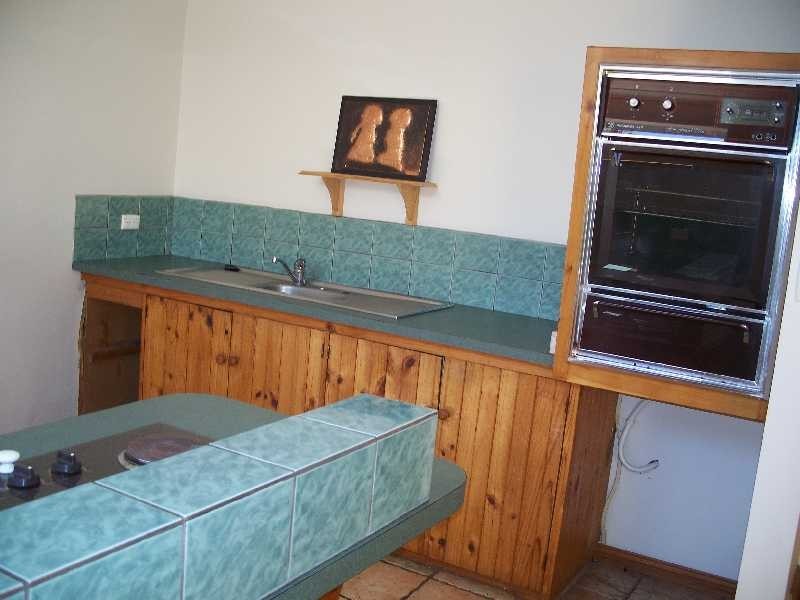 49 Dry Street, Invermay TAS 7248