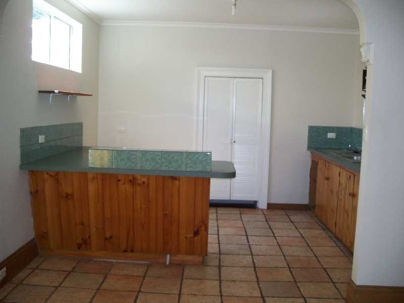 49 Dry Street, Invermay TAS 7248