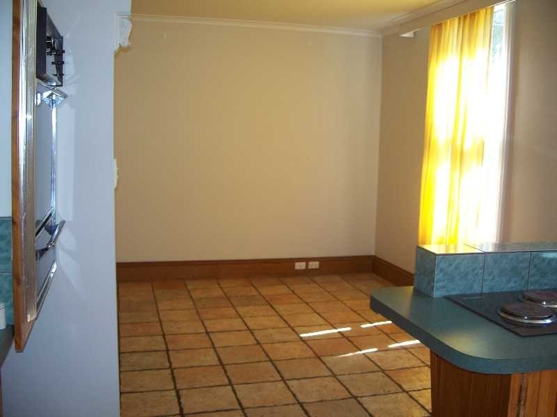 49 Dry Street, Invermay TAS 7248