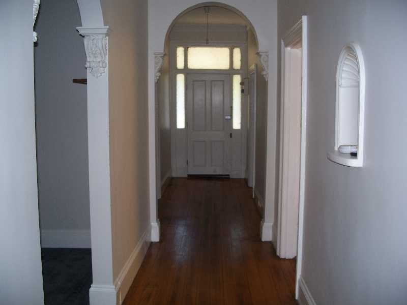 49 Dry Street, Invermay TAS 7248