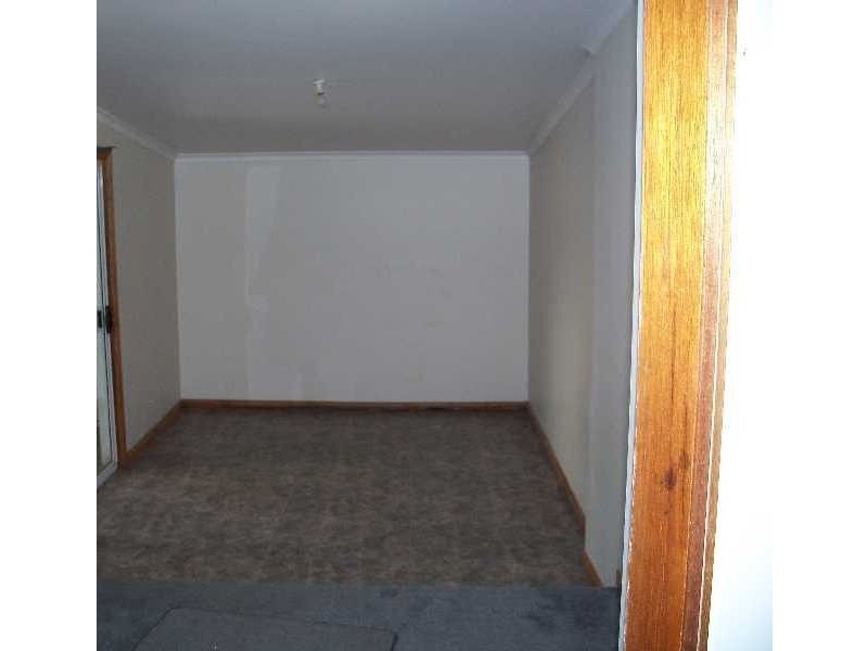 49 Dry Street, Invermay TAS 7248