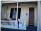 203 George Street, Launceston TAS 7250
