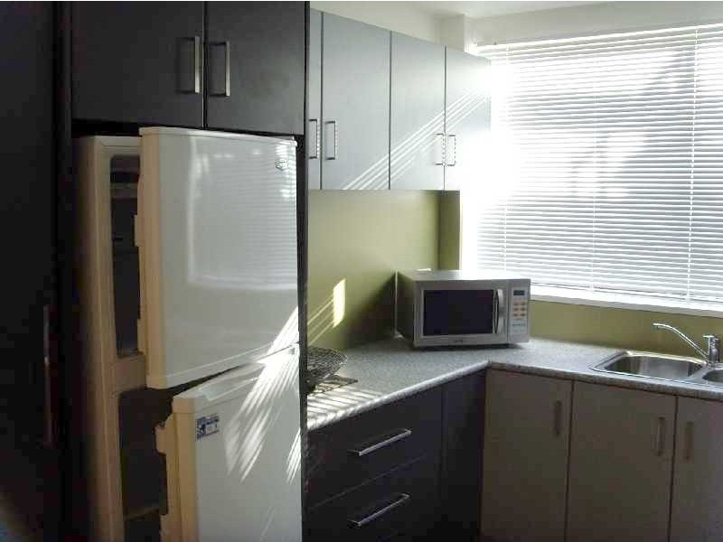 203 George Street, Launceston TAS 7250