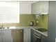 203 George Street, Launceston TAS 7250